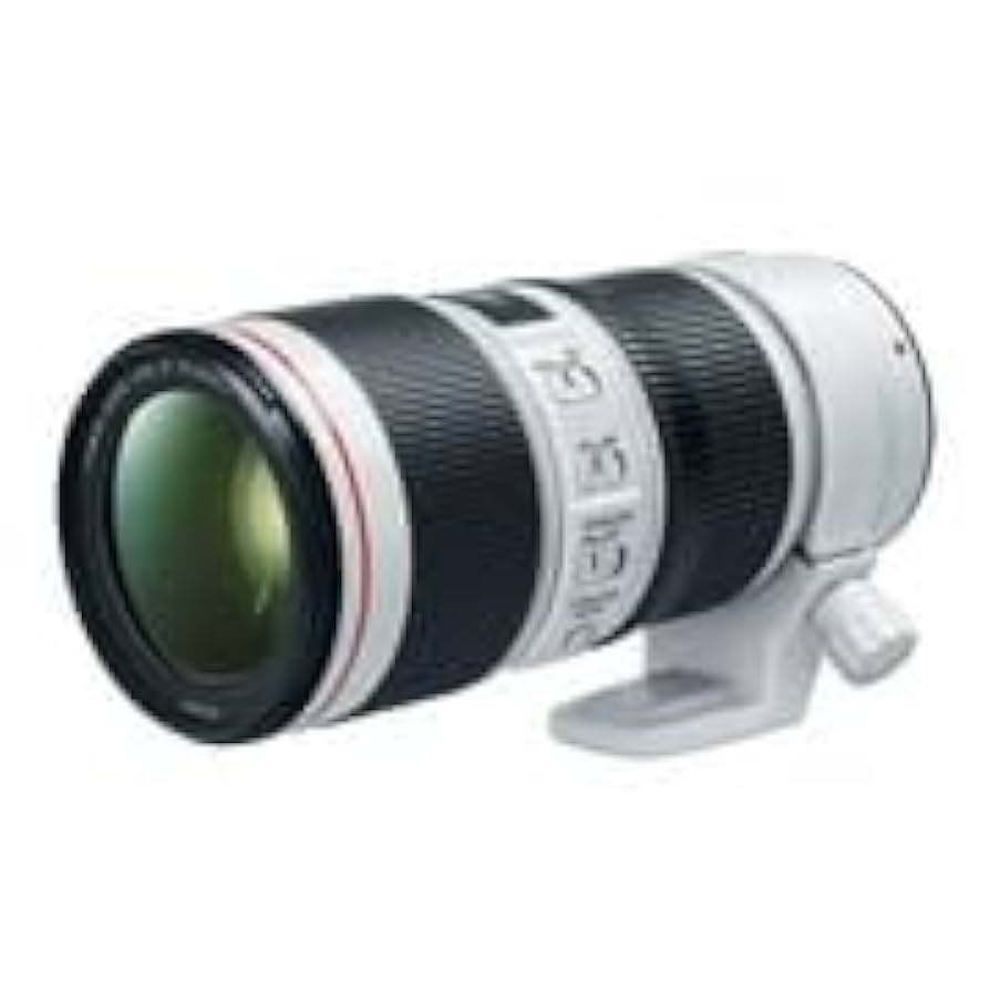 【美品 IS有】Canon EF 70-200mm F4L IS USM 71J1qsYTAiL._UF350,350_QL50_.jpg